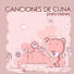 Canciones de Cuna Relax