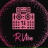 RVibe
