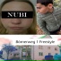 nubi