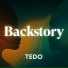 Tedo