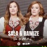 Sala Bekteshi feat. Ramize Caka
