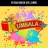 Kumbala Show