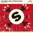 TJR, Reece Low feat. Fatman Scoop