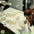 Jay Montana