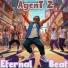 AgenT Z