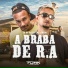 Mc Jd Do Rasta, dj samrio