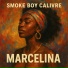 SMOKE BOY CALIVRE
