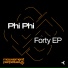 PHI PHI