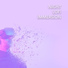 Cool Time Ensemble Music, Chillout Lounge