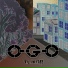 O-G-O feat. Connor Jones, Dizzy Dee