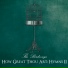 The Birdsongs