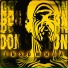 Don Karton
