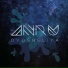 Anton Anru