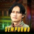 Candra Banyu