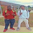 El Gwopo feat. Bigxhop93