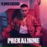 ЕМИЛИАНО