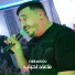 Cheb Mirou