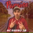MC Ribeiro ZO
