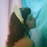 Daniela Andrade