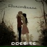 DDESIRE