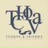 Tchova feat. Ludovic Ernault