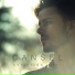 Cansel