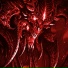 Arixch