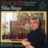 Milan Bürger, Radovan Lukavský, Prague Mixed Choir