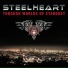 Steelheart (Through Worlds Of Stardust)