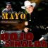 El Rojo De Sinaloa
