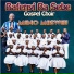 Bafenyi Ba Sebe Gospel Choir