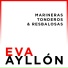 Eva Ayllón