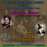 Mercedes Simone, Orquesta Emilio Brameri