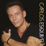 Carlos Esquivel