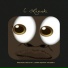 C Lanski