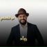 Rawad