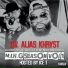 D.V. Alias Khryst