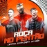 Matheus Lacerda, décio gomes feat. MC Natan