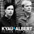 Kyau & Albert
