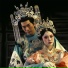 Jing Ting, Jiang Hong