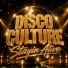 Disco Culture