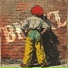 BNOKL