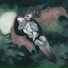 Unholy Vampyric Slaughter Sect