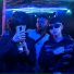 Vitaly.y feat. Samu syx