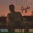 L.CROSE