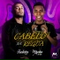 MC Juninho FSF, DJ JOÃO DA 5B