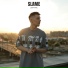 (33-37 Hz) Slame [COSMO SOUND PRODUCTION]
