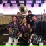 Grupo Los Exclusivos