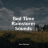 Sleep Music System, Sampling XL, The Rain Library