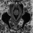 Umbilichaos